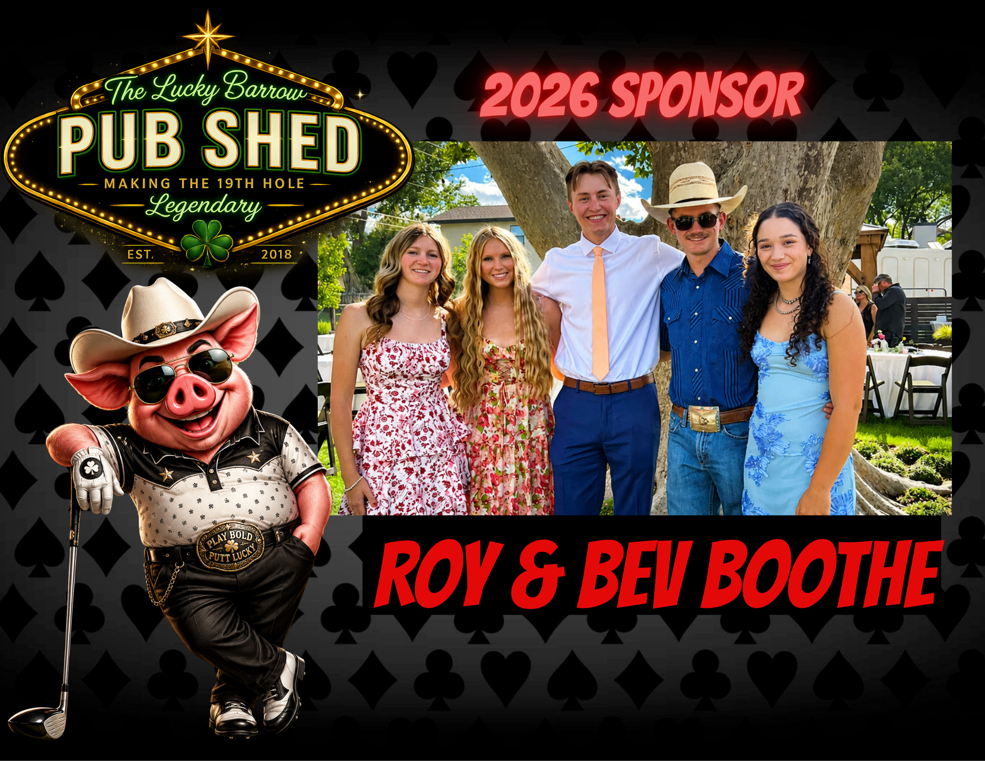 Roy & Bev Boothe .png