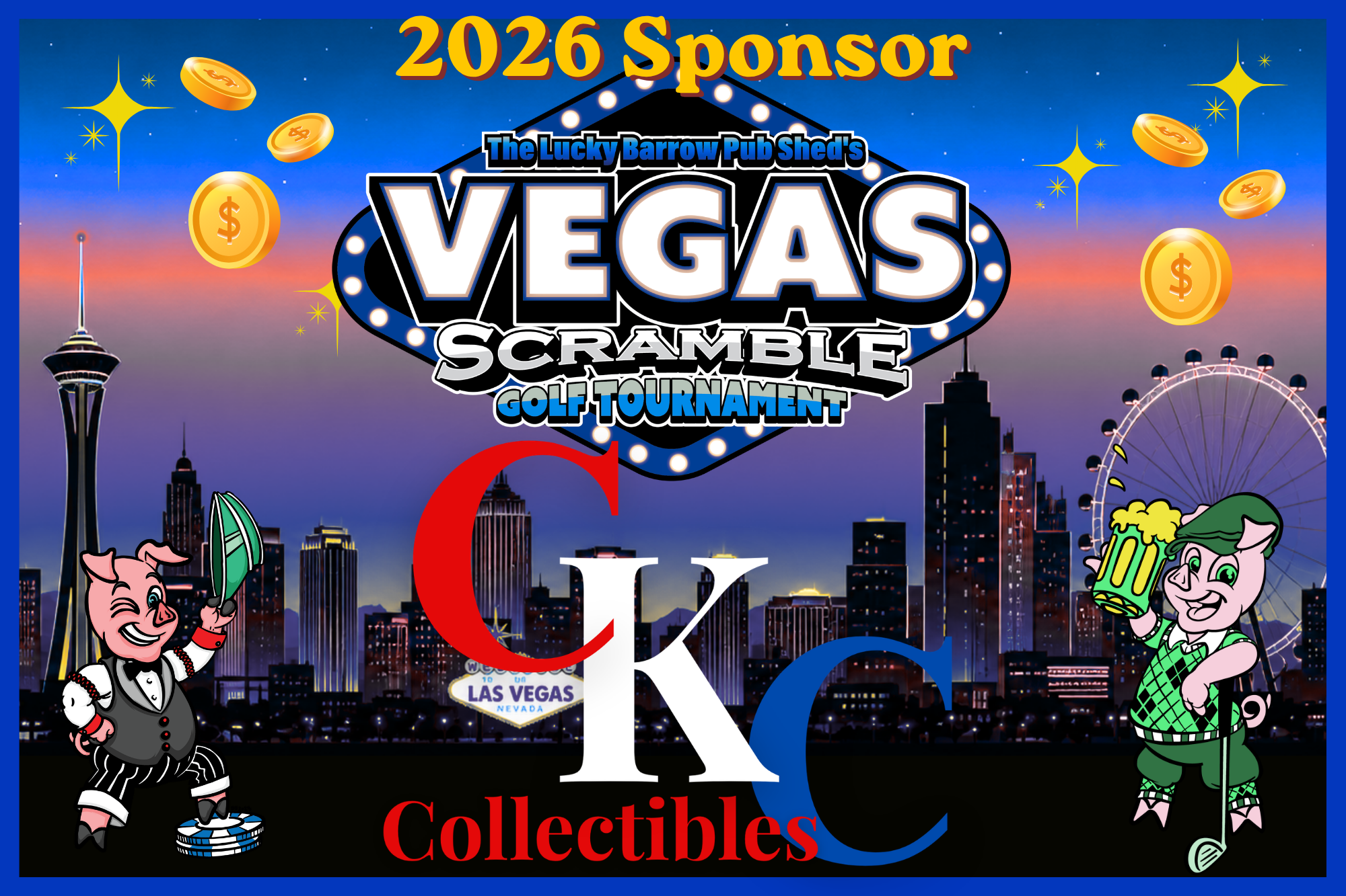 2_2026 CKC Collectibles .png