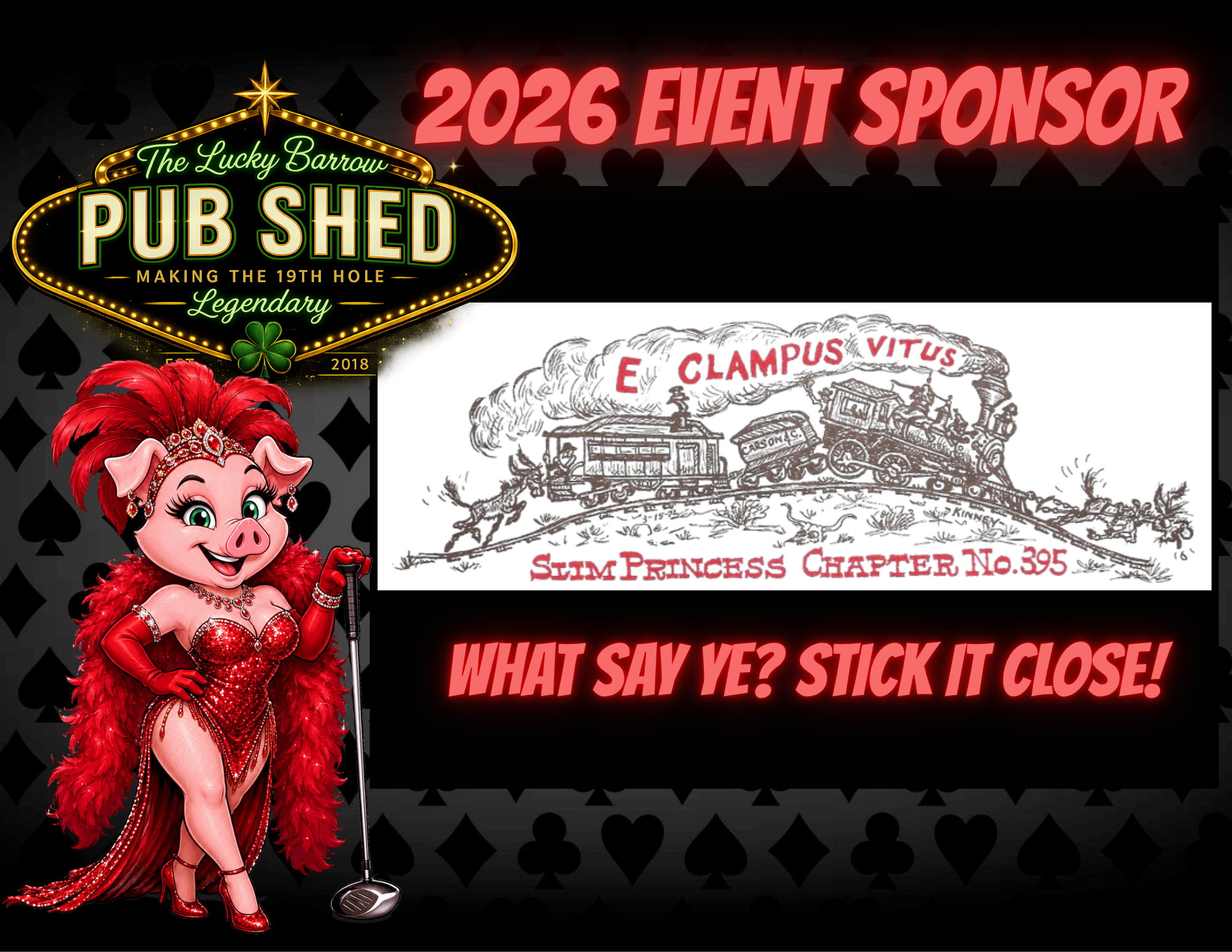 Clamper Event Sponsor  .png