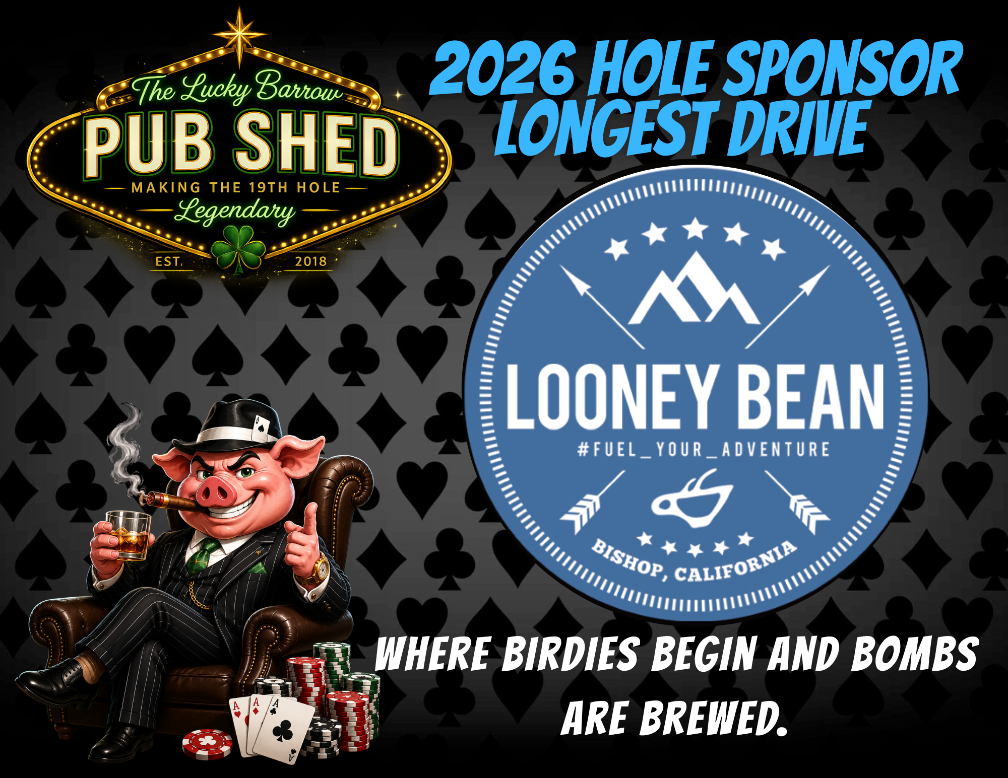 Looney Bean  .png