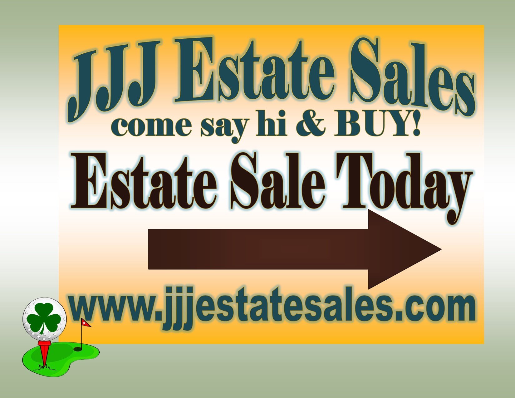 JJJ Estate Sales .jpg