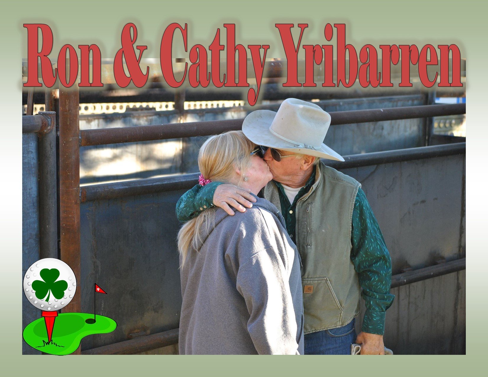 Ron & Cathy Yribarren.jpg