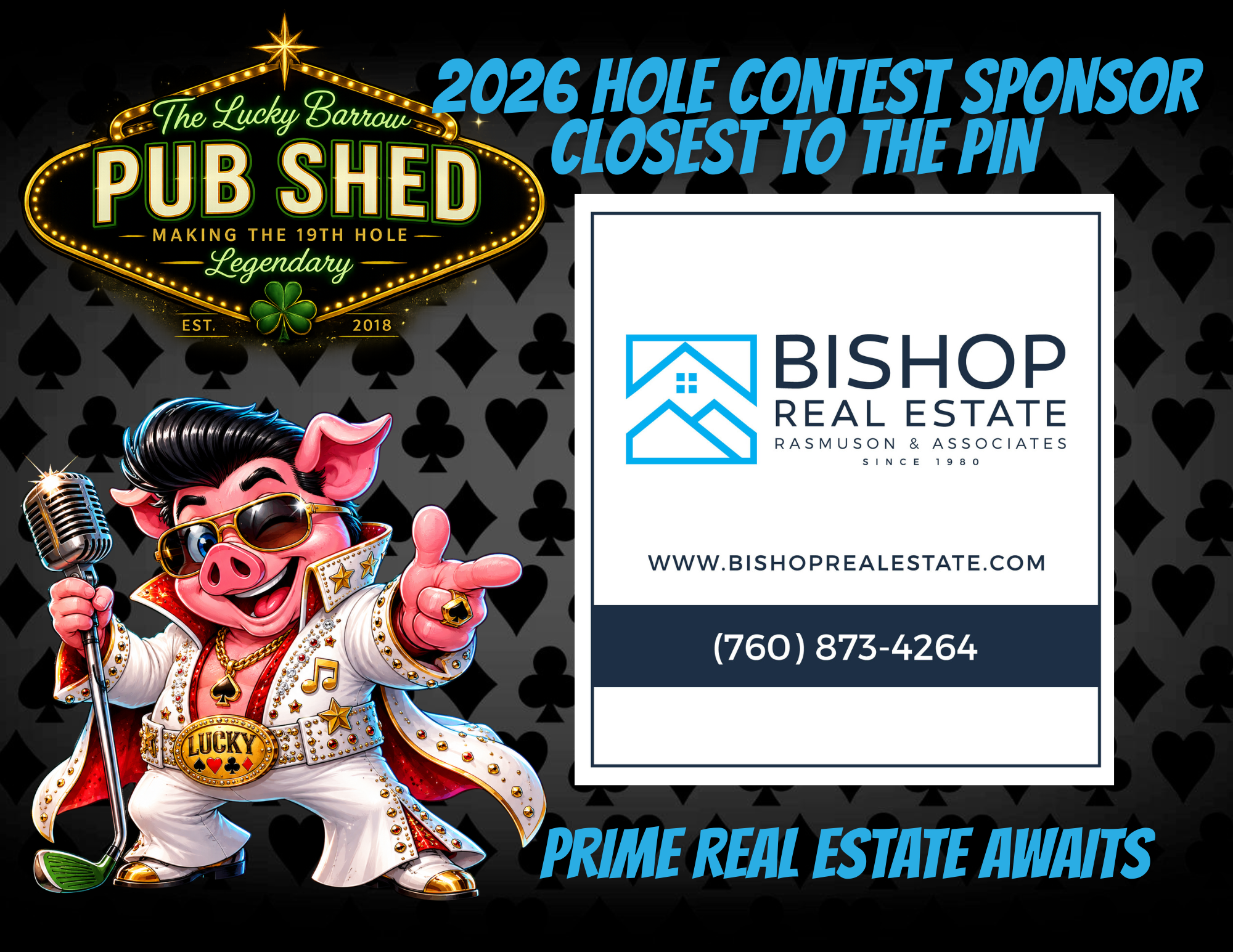 Bishop RealEstate  (1).png