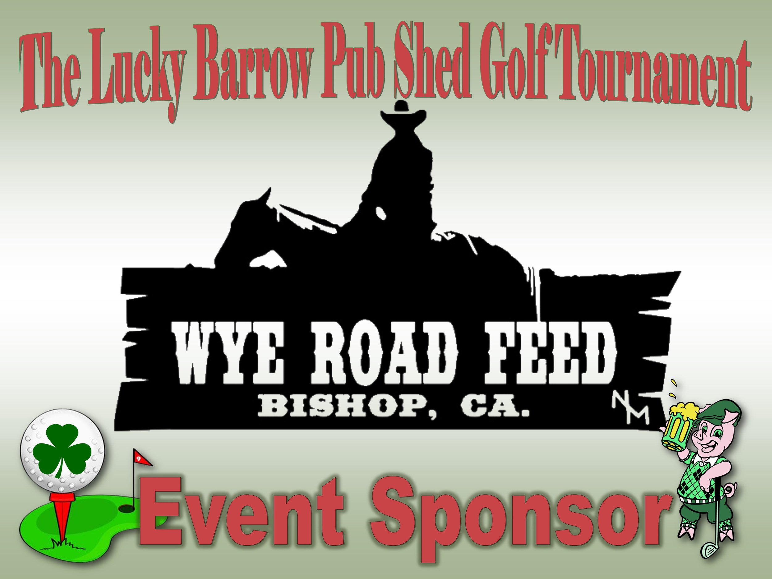 Wye Road Feed.jpg