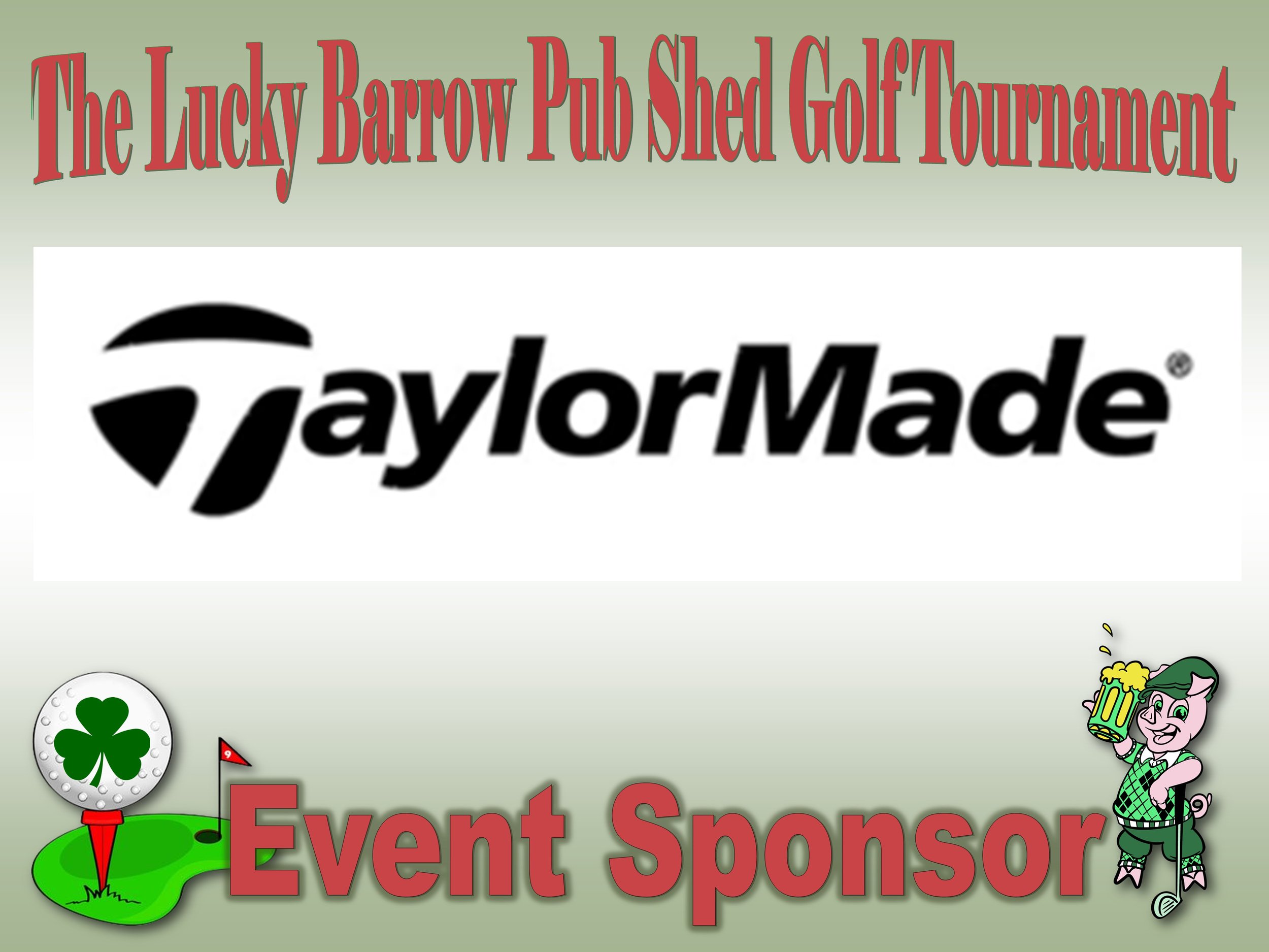 TaylorMade.jpg