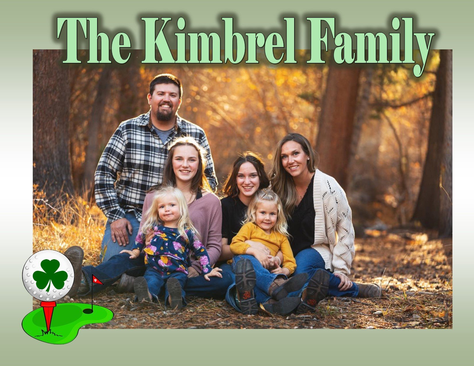 The Kimbrel Family.jpg