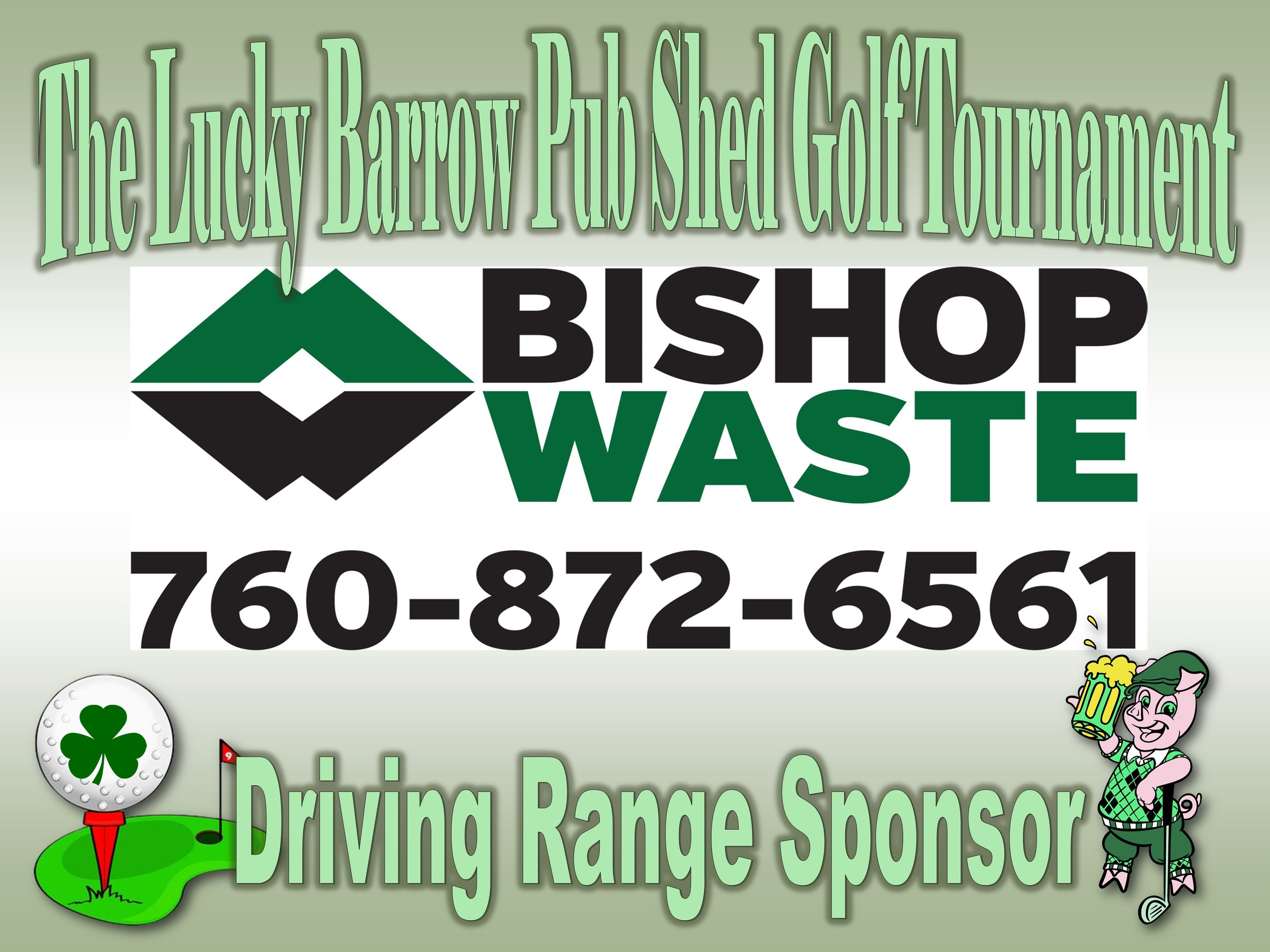 Bishop Waste .jpg