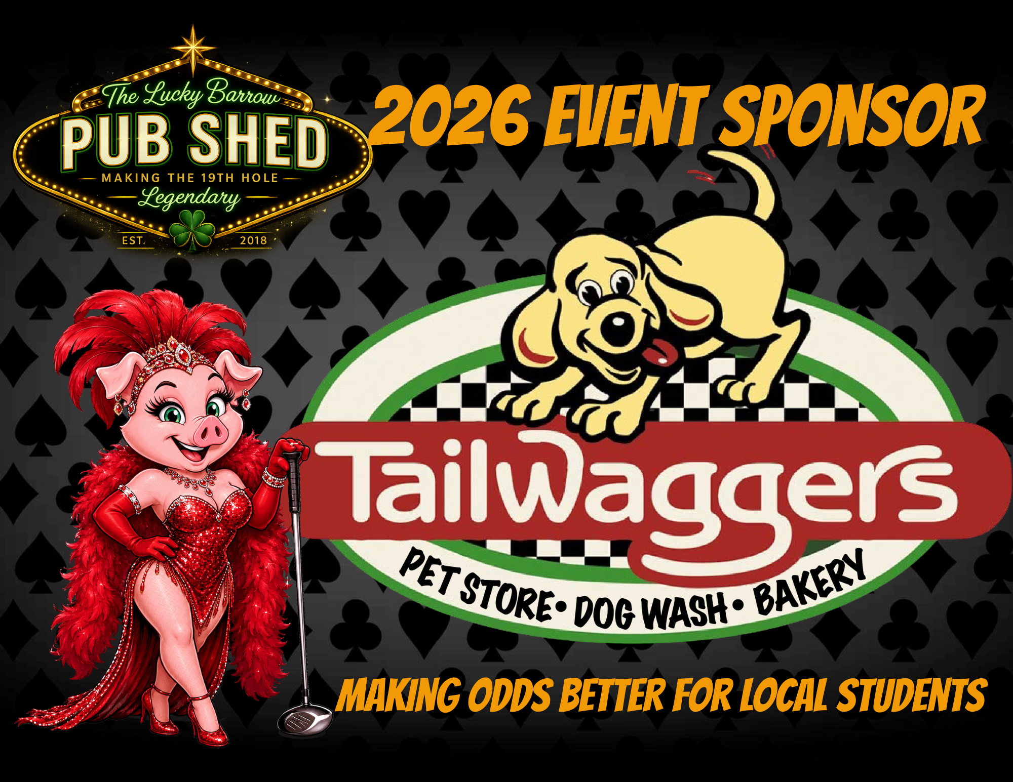 Tailwaggers (2).png