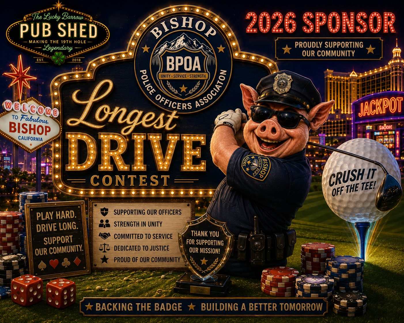 Bishop Police .png