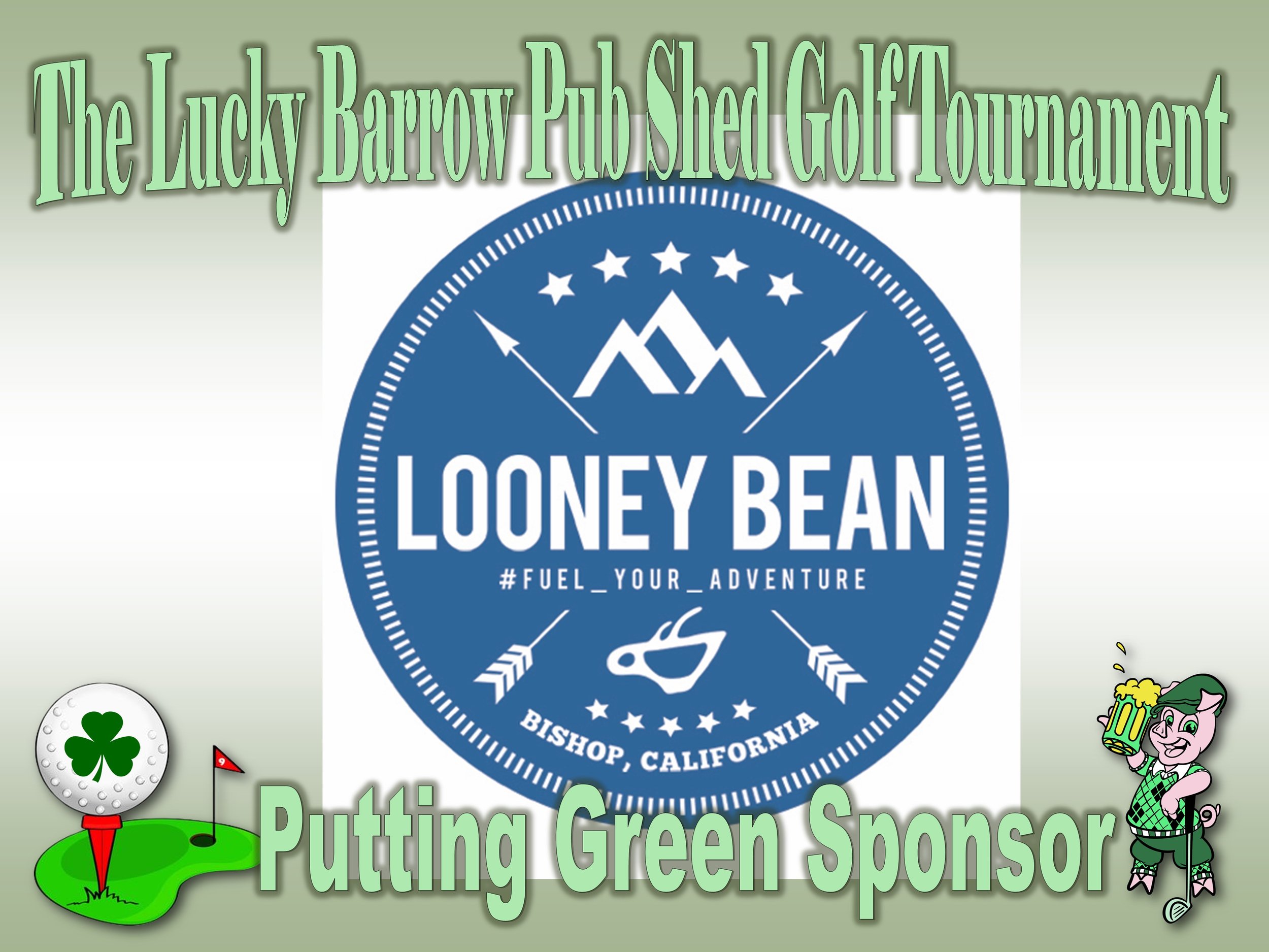 Looney Bean.jpg