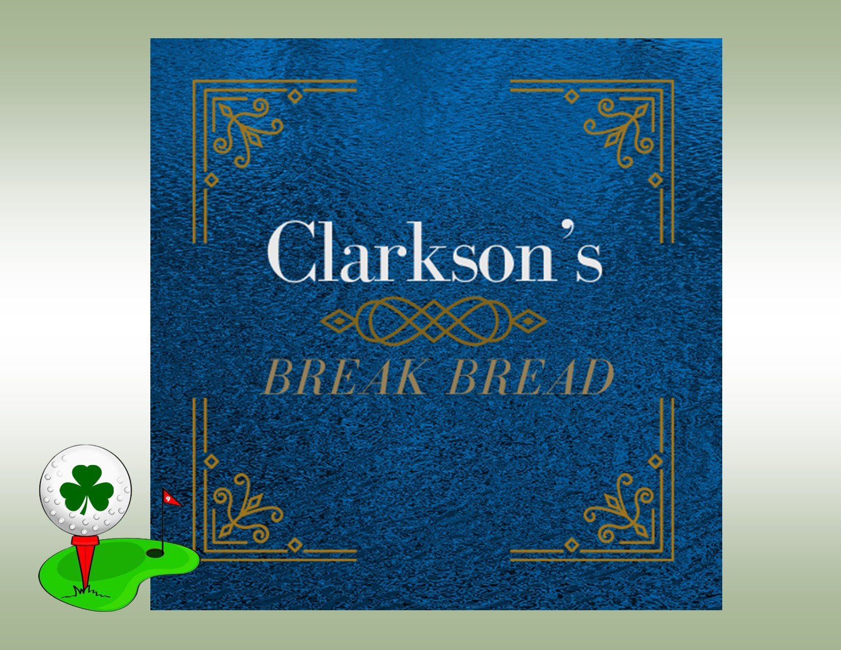 Clarksons Break Bread.jpg