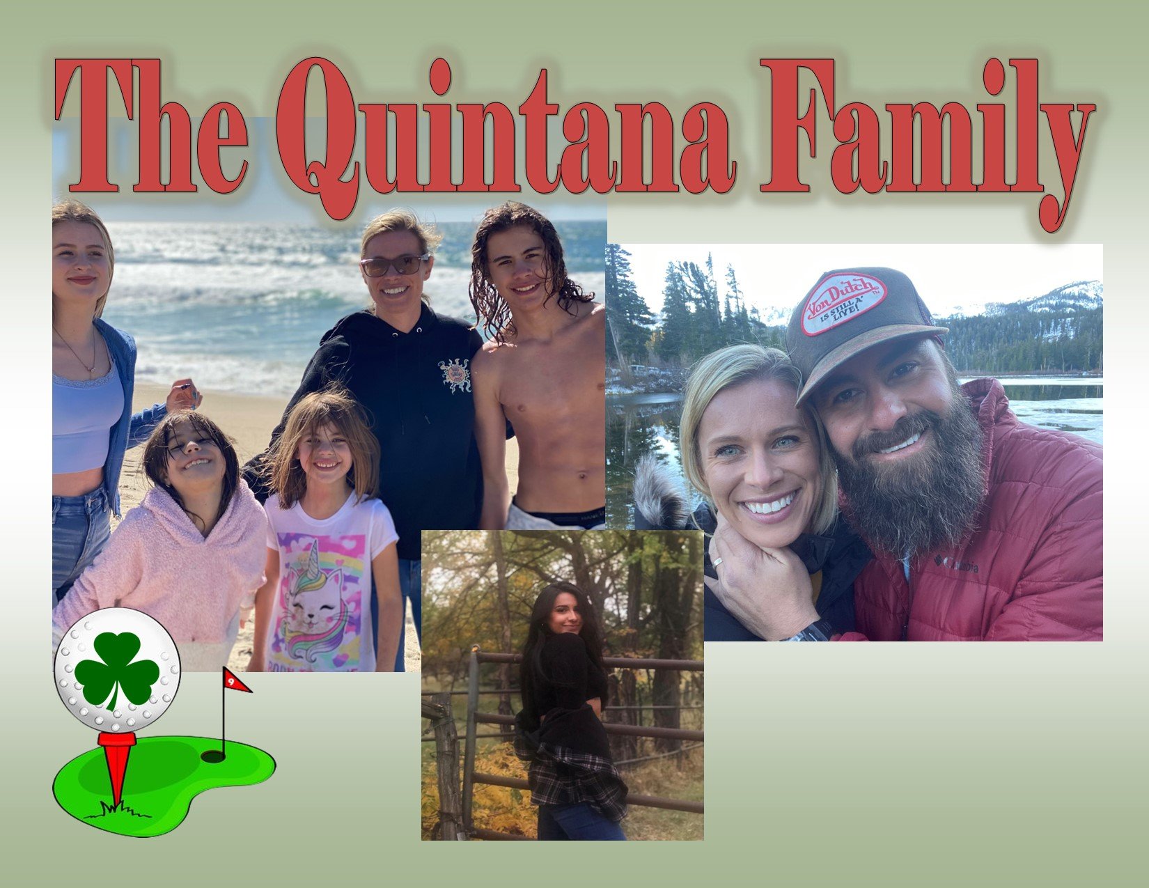 The Quintanas.jpg