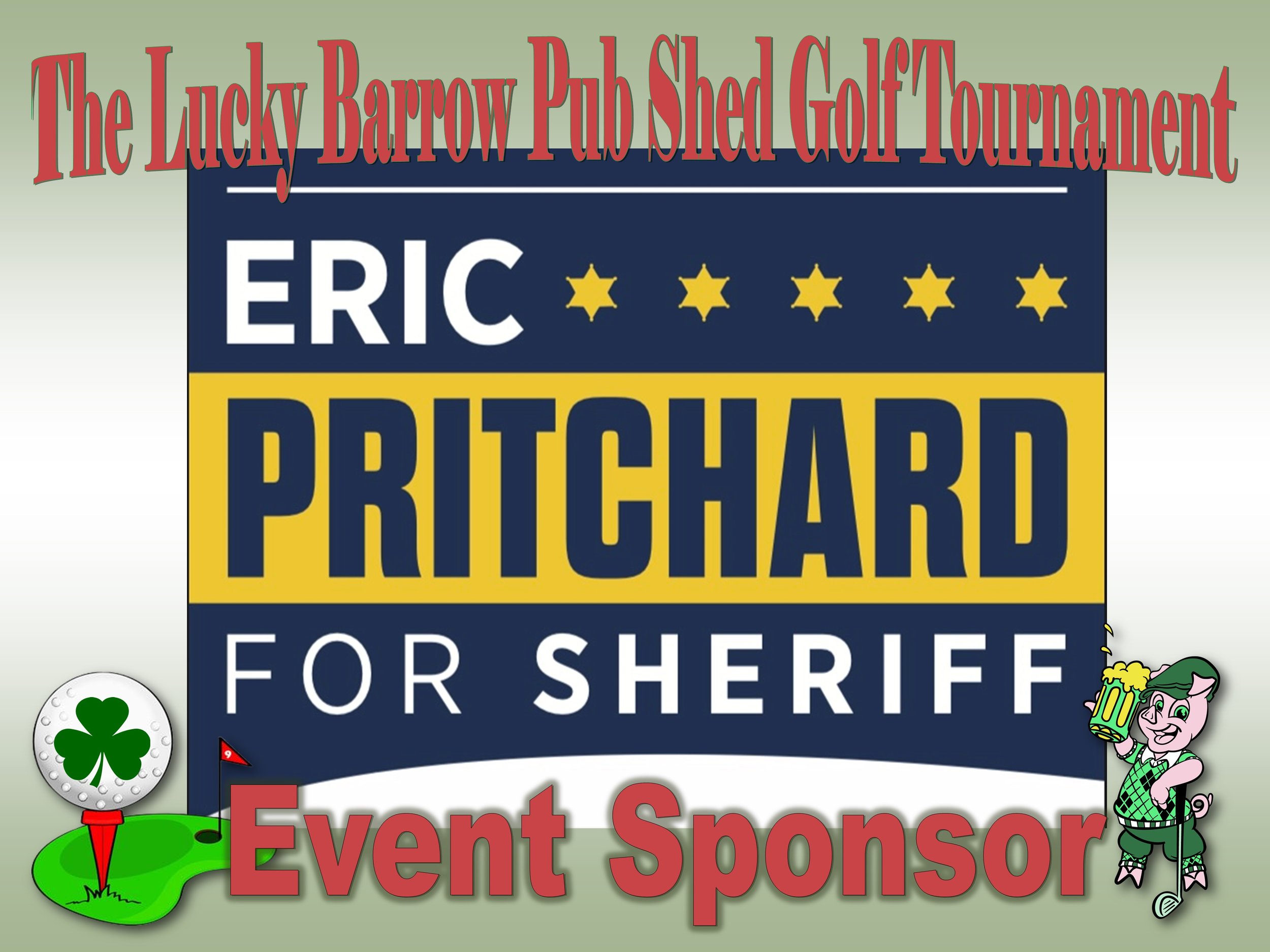 Eric Pritchard.jpg