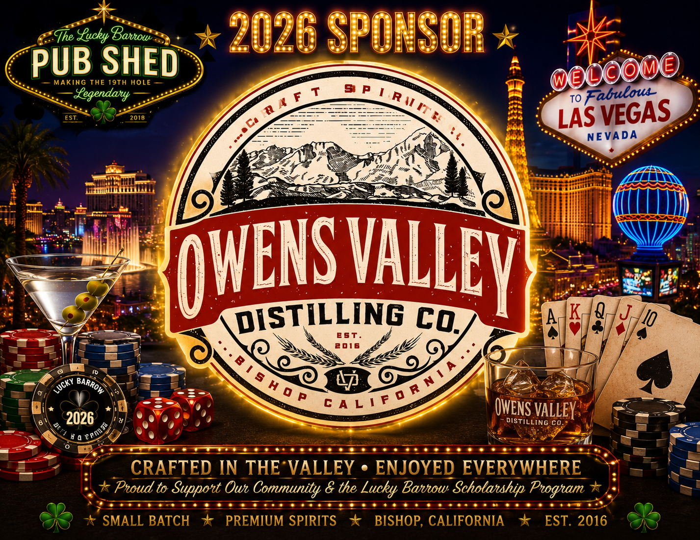 Owens Valley Distillery .png