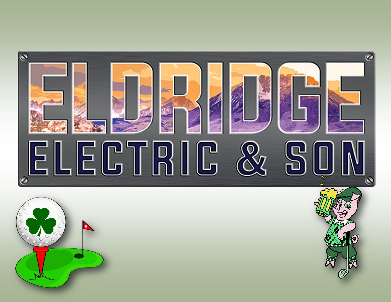Eldridge Electric & Son.jpg