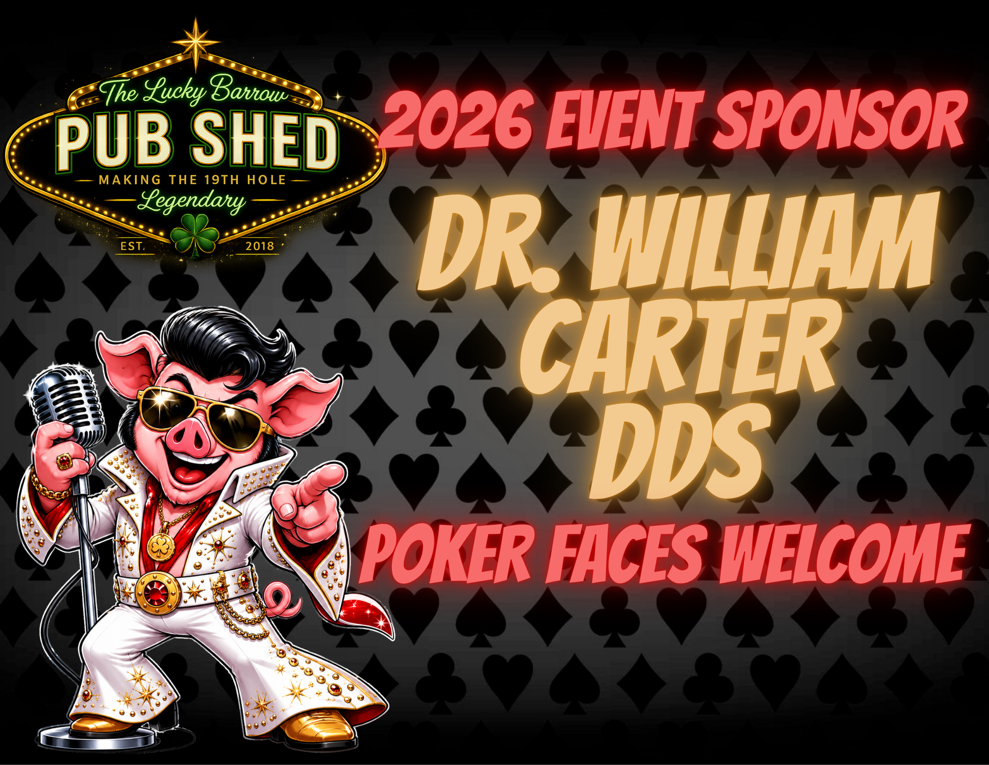 William Carter DDS .png