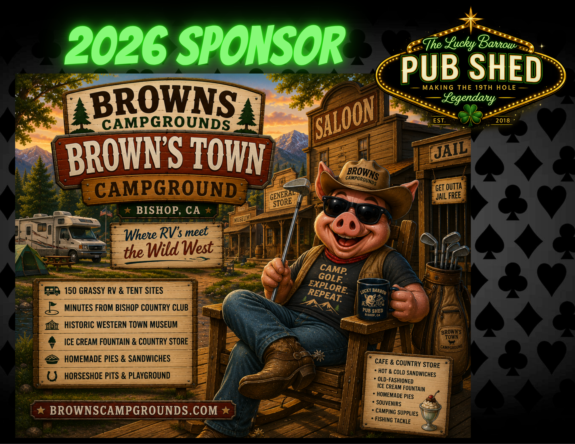 Brown's Town .png