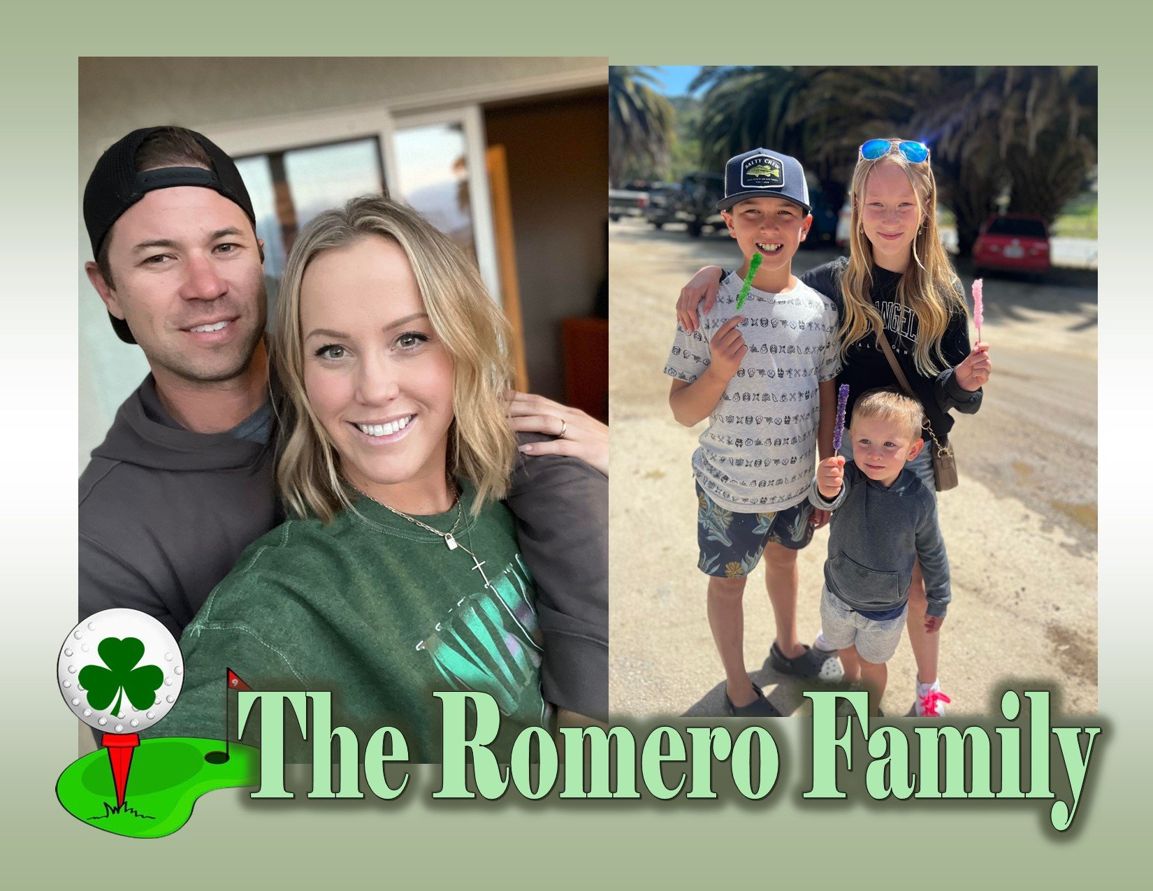 The Romeros.jpg