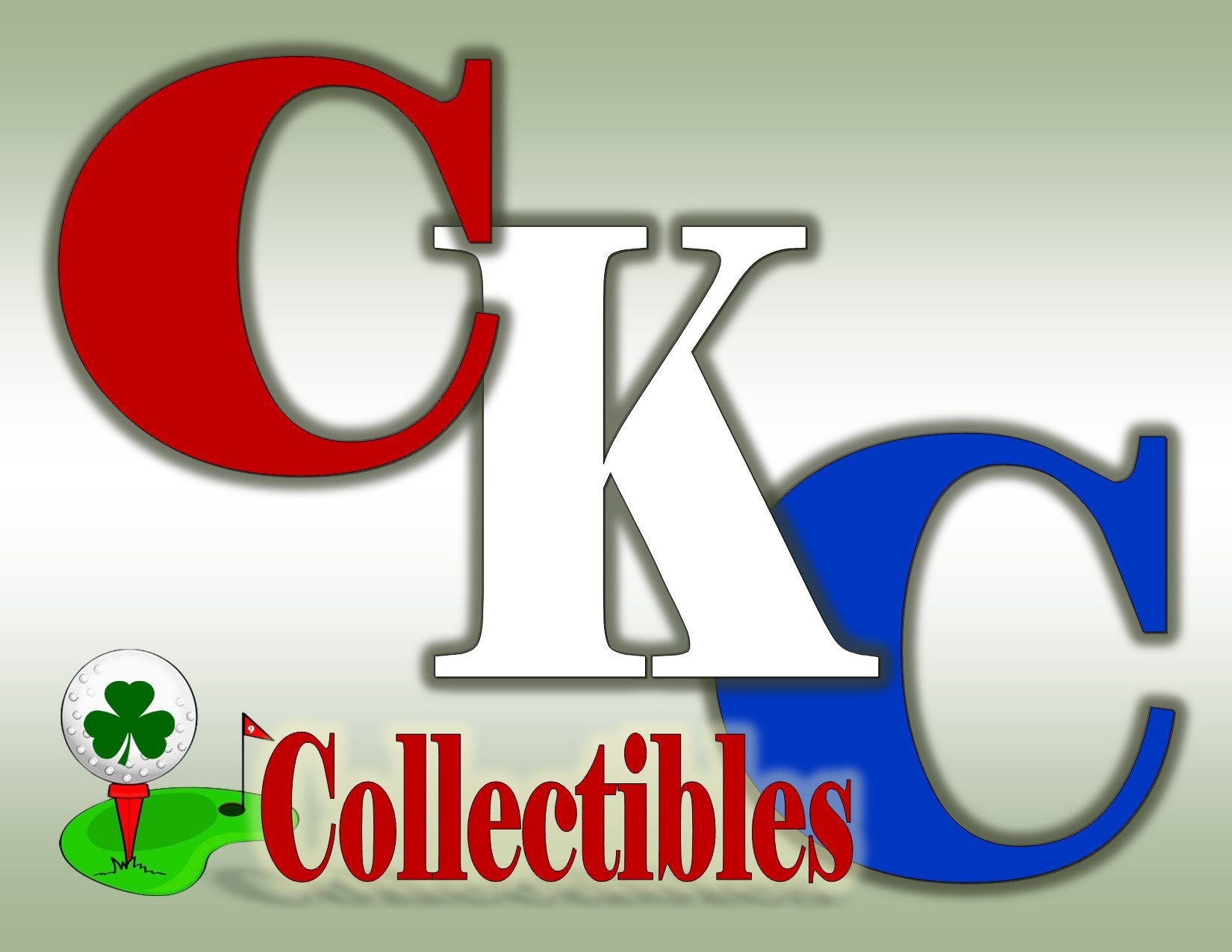 CKC Collectibles.jpg