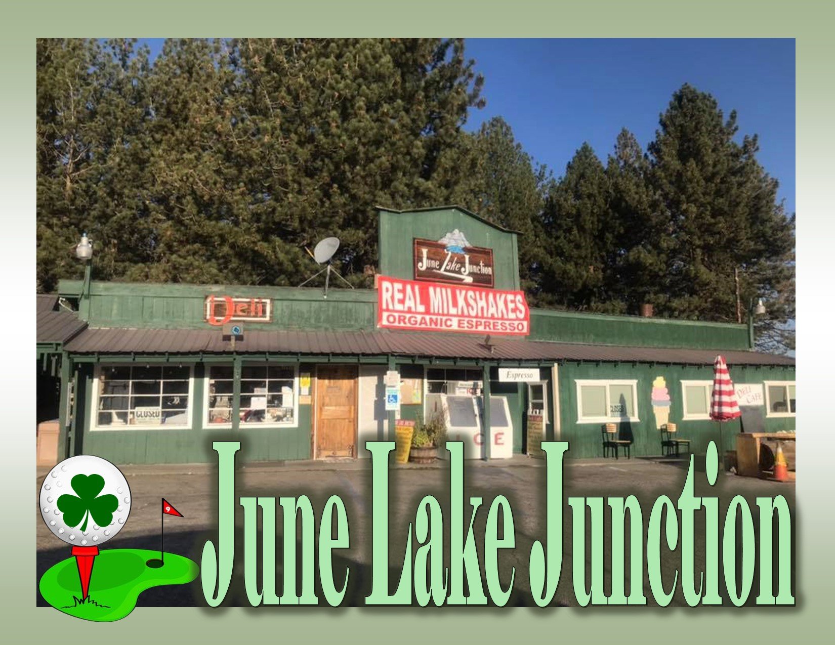 June Lake Junction.jpg