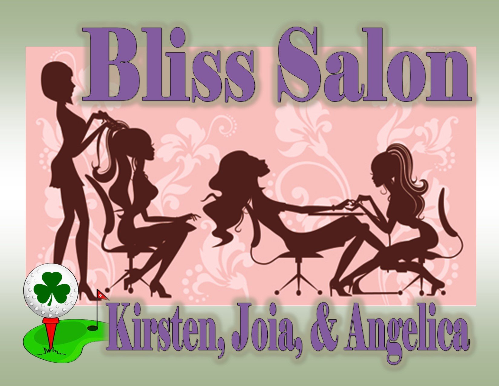 Bliss Salon.jpg