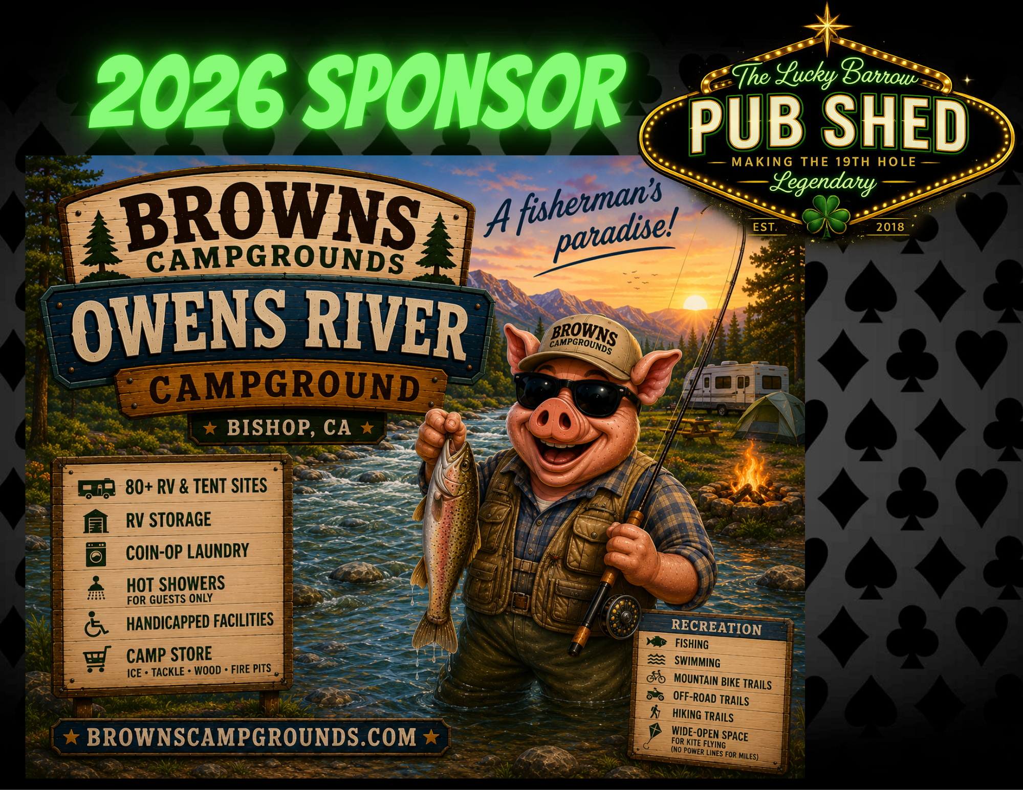 Browns Owens River CG.png