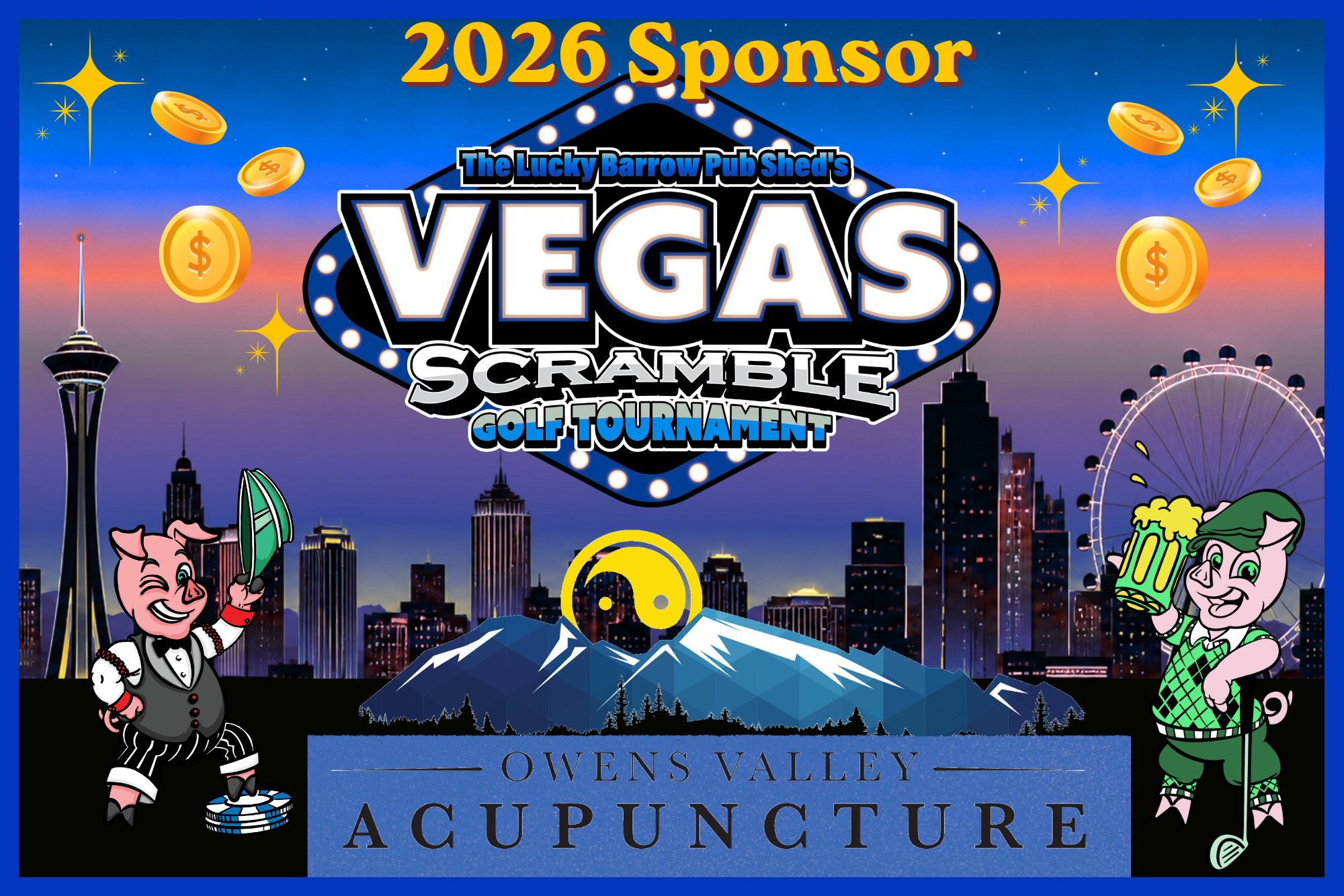 3_Blue Flag Owens Valley Acupuncture .png