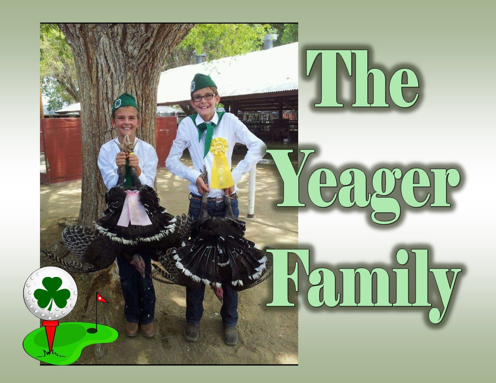 Ryan and Melissa Yeager.jpg