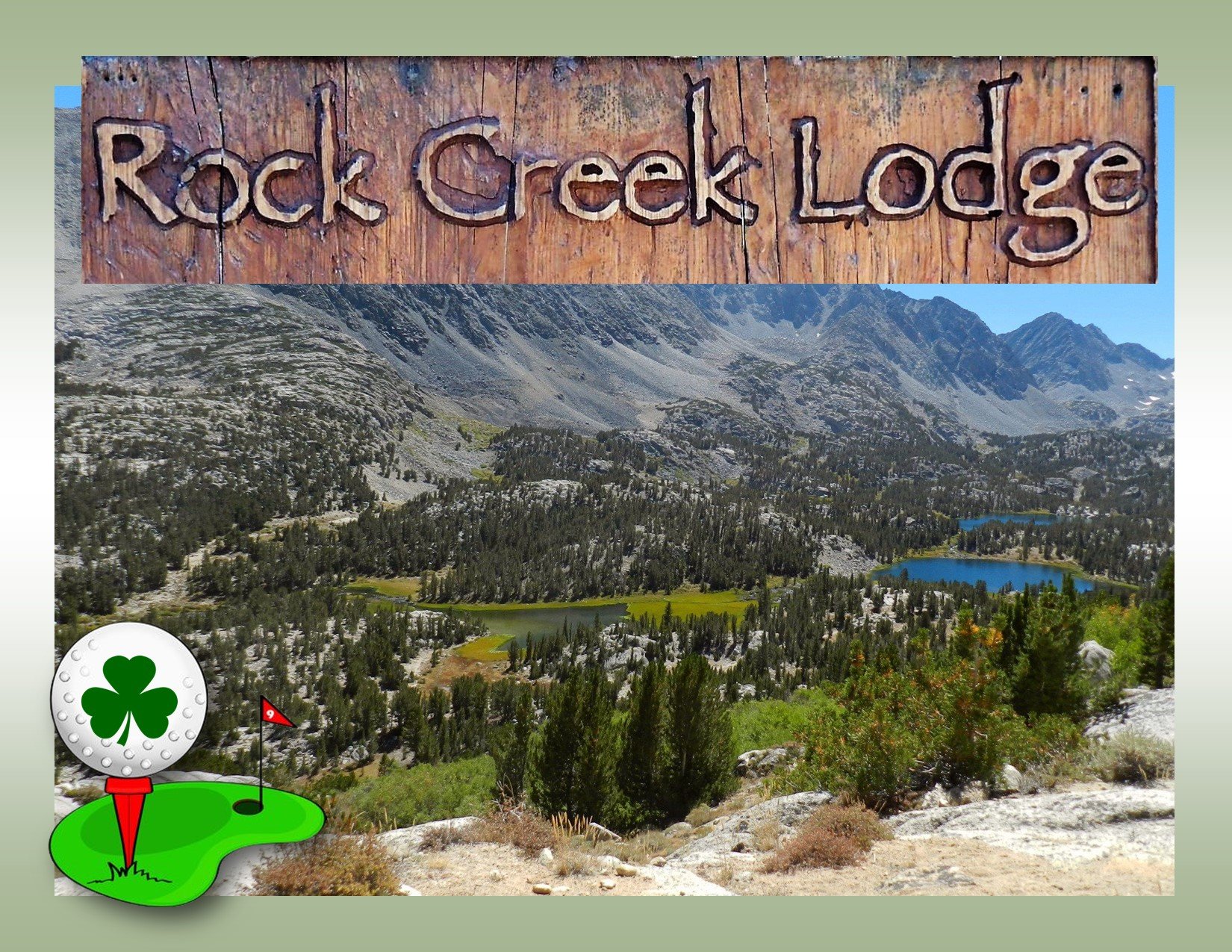 Rock Creek Lodge.jpg