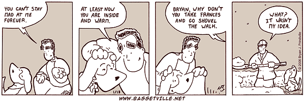 bv_011806.png