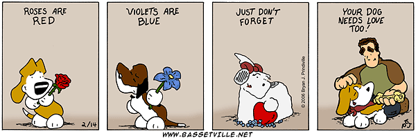 bv_021406.png