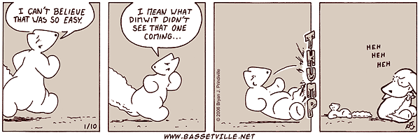 bv_011006.png