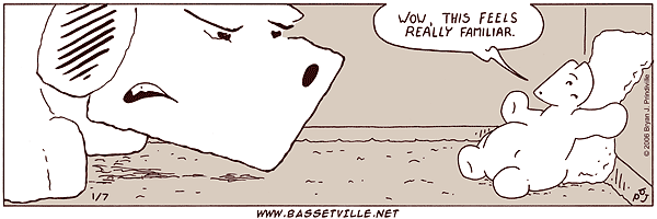 bv_010706.png