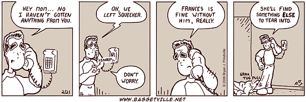 bv_022106.png
