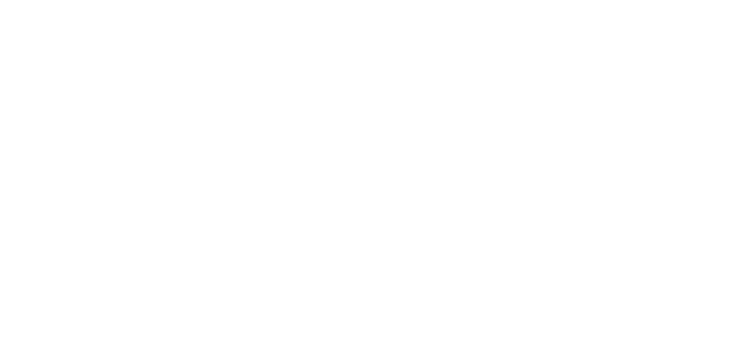 Front Range Songwriters - Colorado Springs, CO