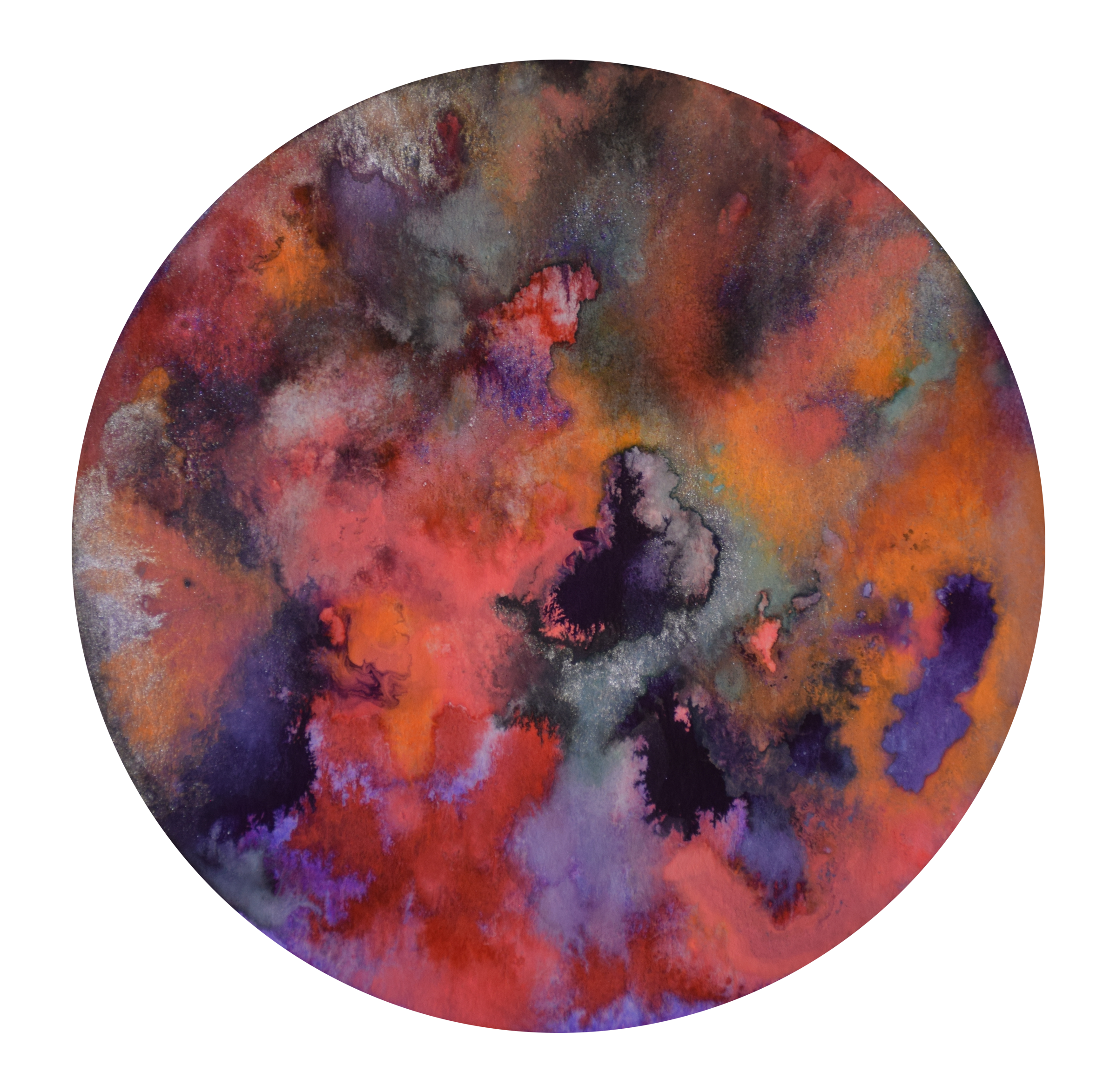 GK28_WEBSITE_2026.png