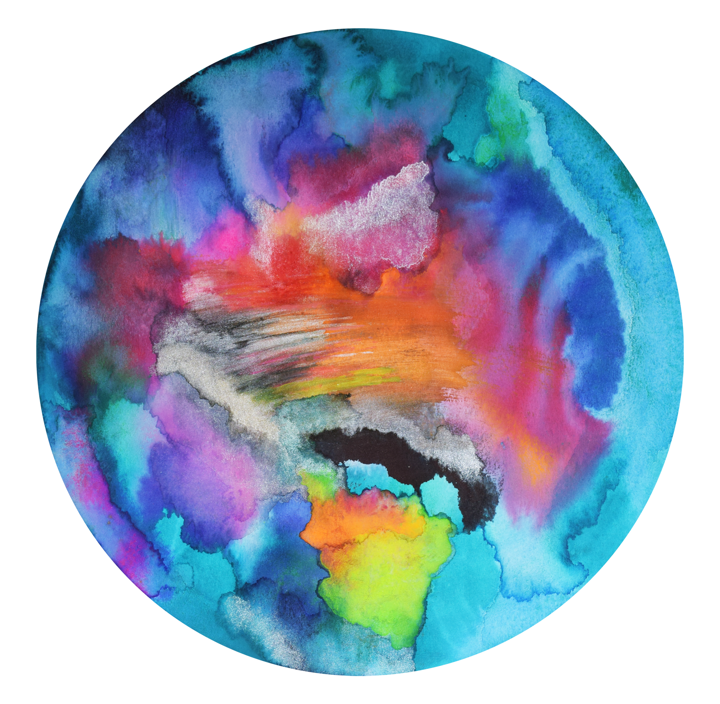 GK6_2024_WEBSITE.png