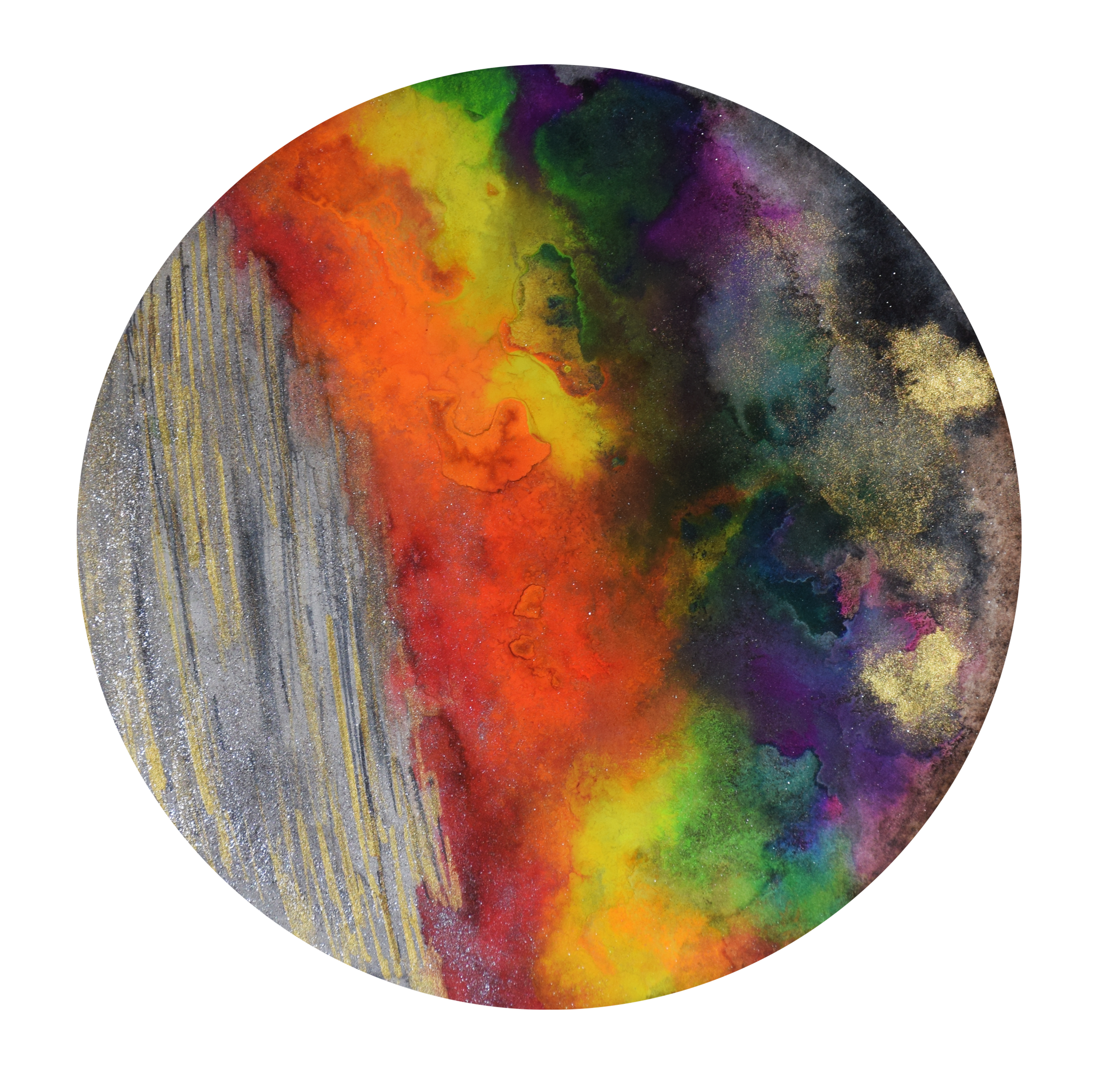 GK3_moon_website.png