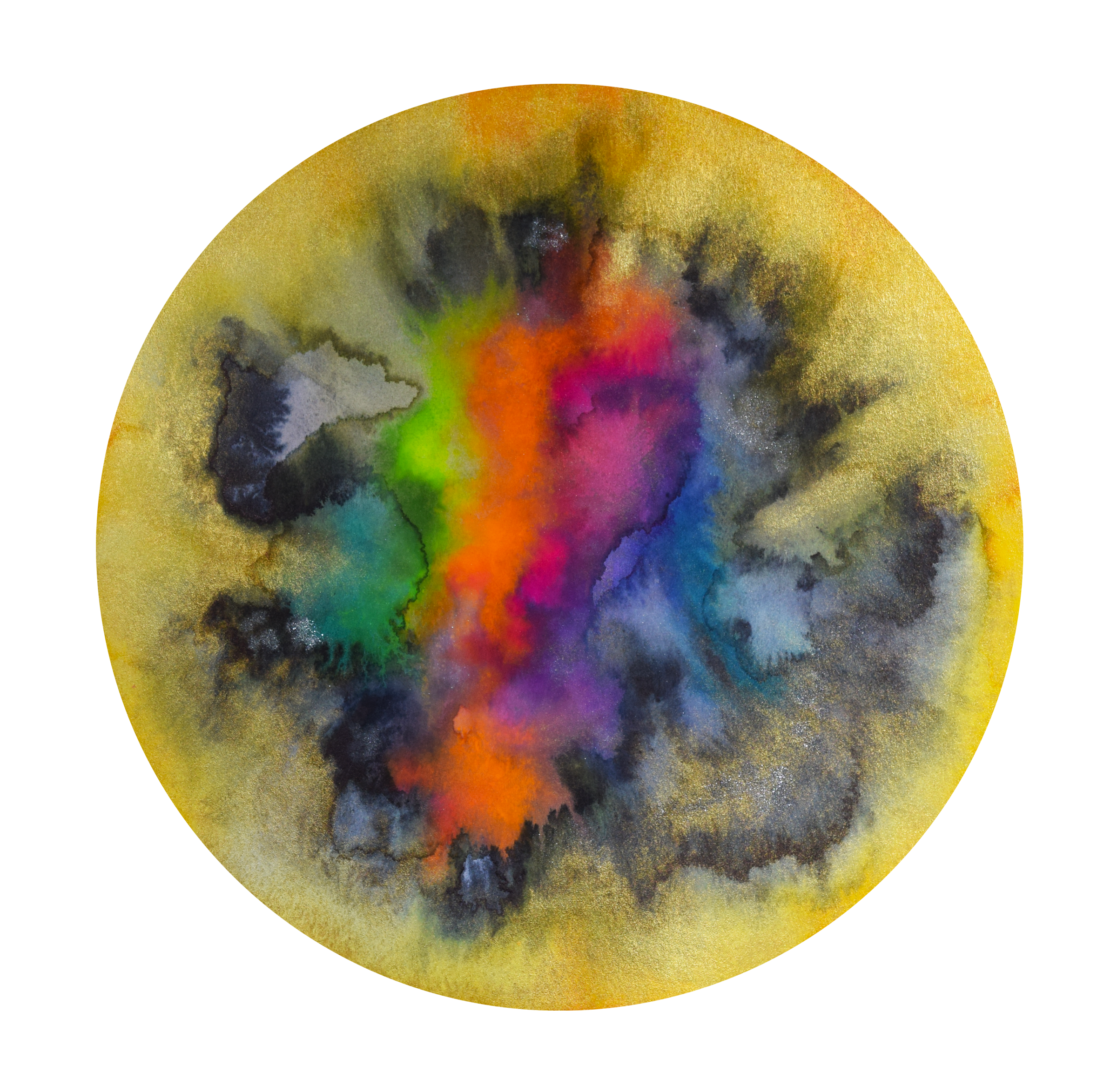 4_8_2024 eclipse_website.png