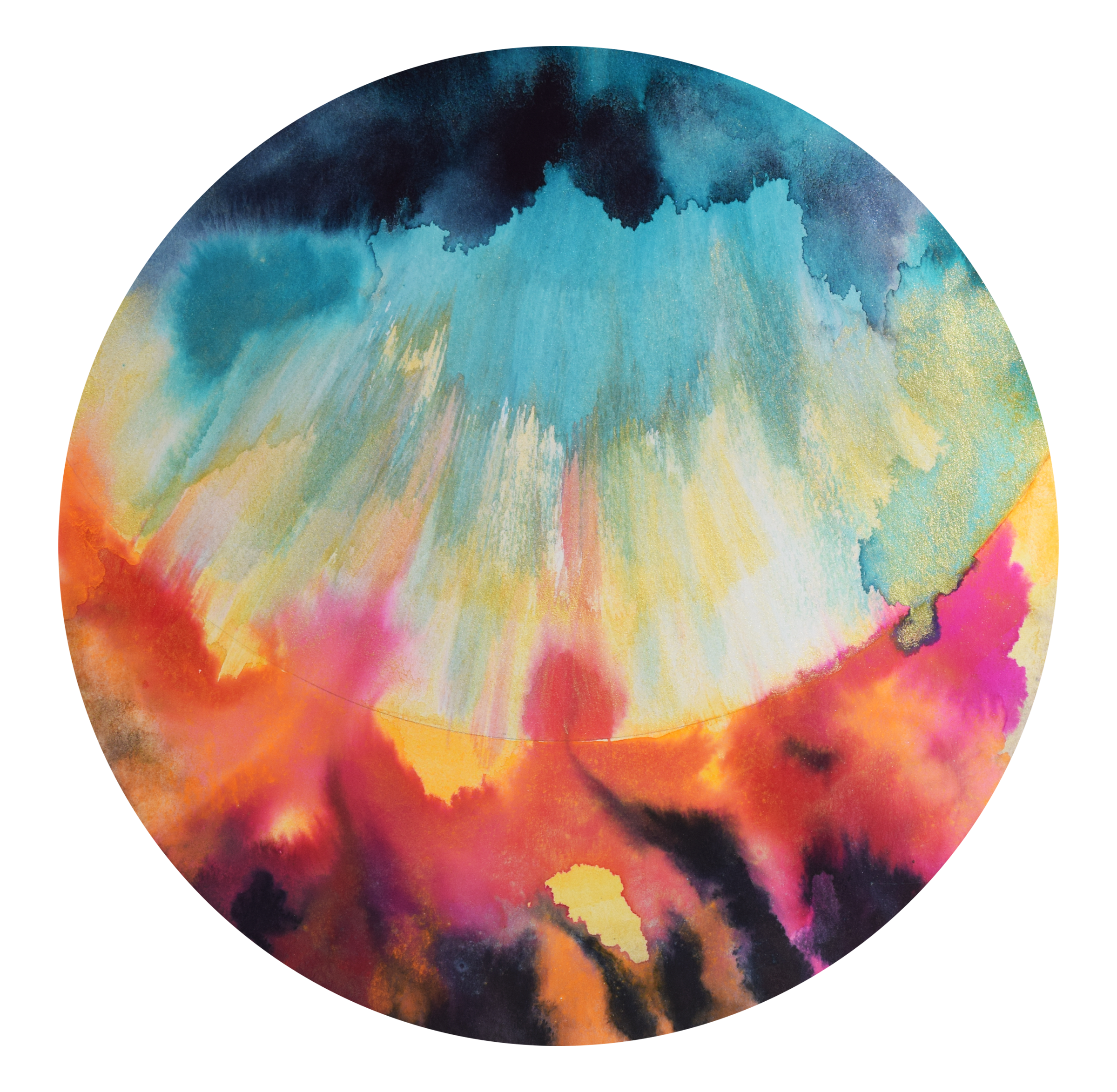 GK17_2024_website.png