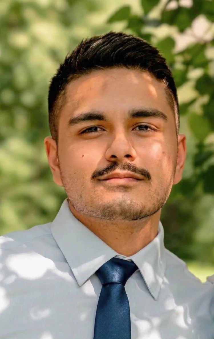 Bryan Kemper