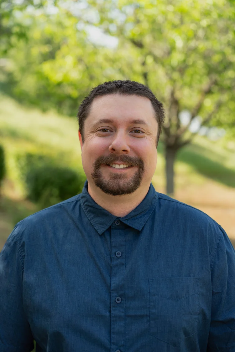 Bryan Kemper
