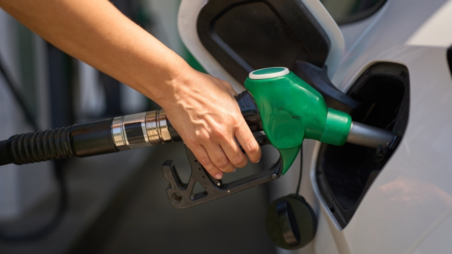 A New Inflation Wave: Nowcasting and Systematic Strategies as a Macro Edge&nbsp;
