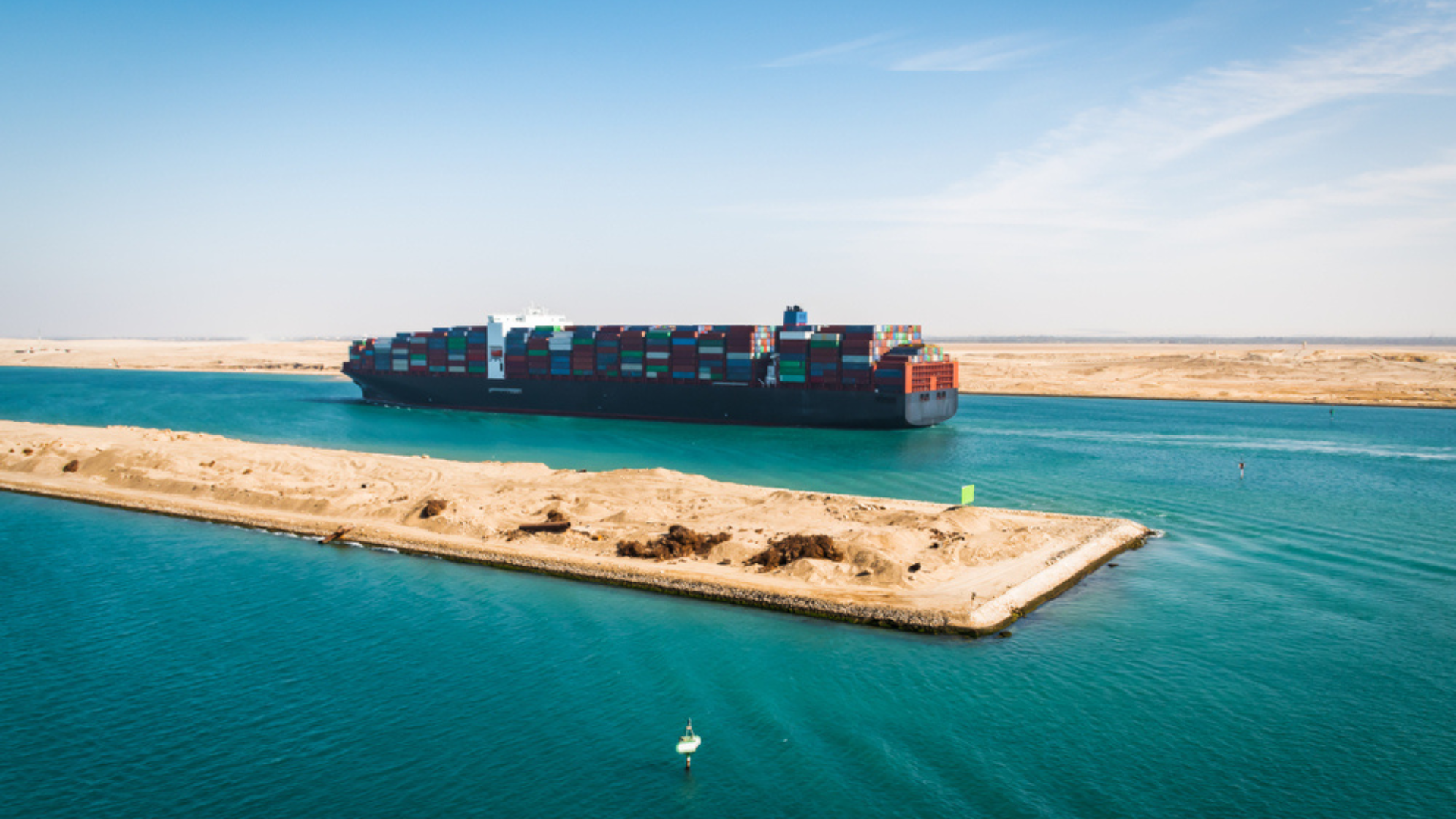 Hormuz in the Dark: What Maritime Data Reveals About Gulf Oil Flows