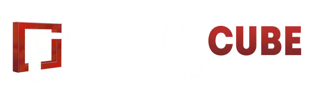 QuantCube Technology