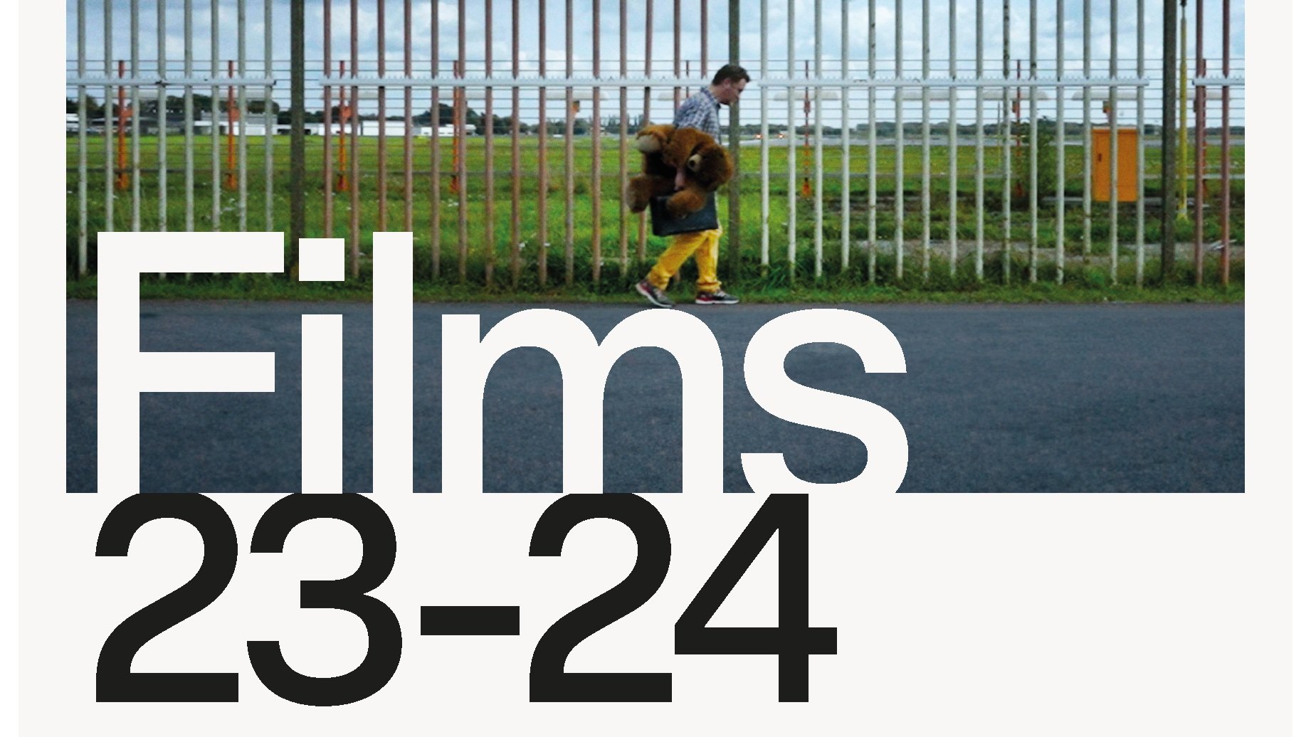 Kaska-Dko Films 23-24