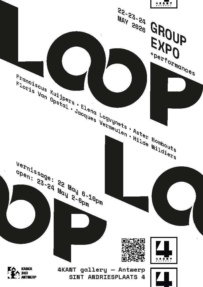 LOOP