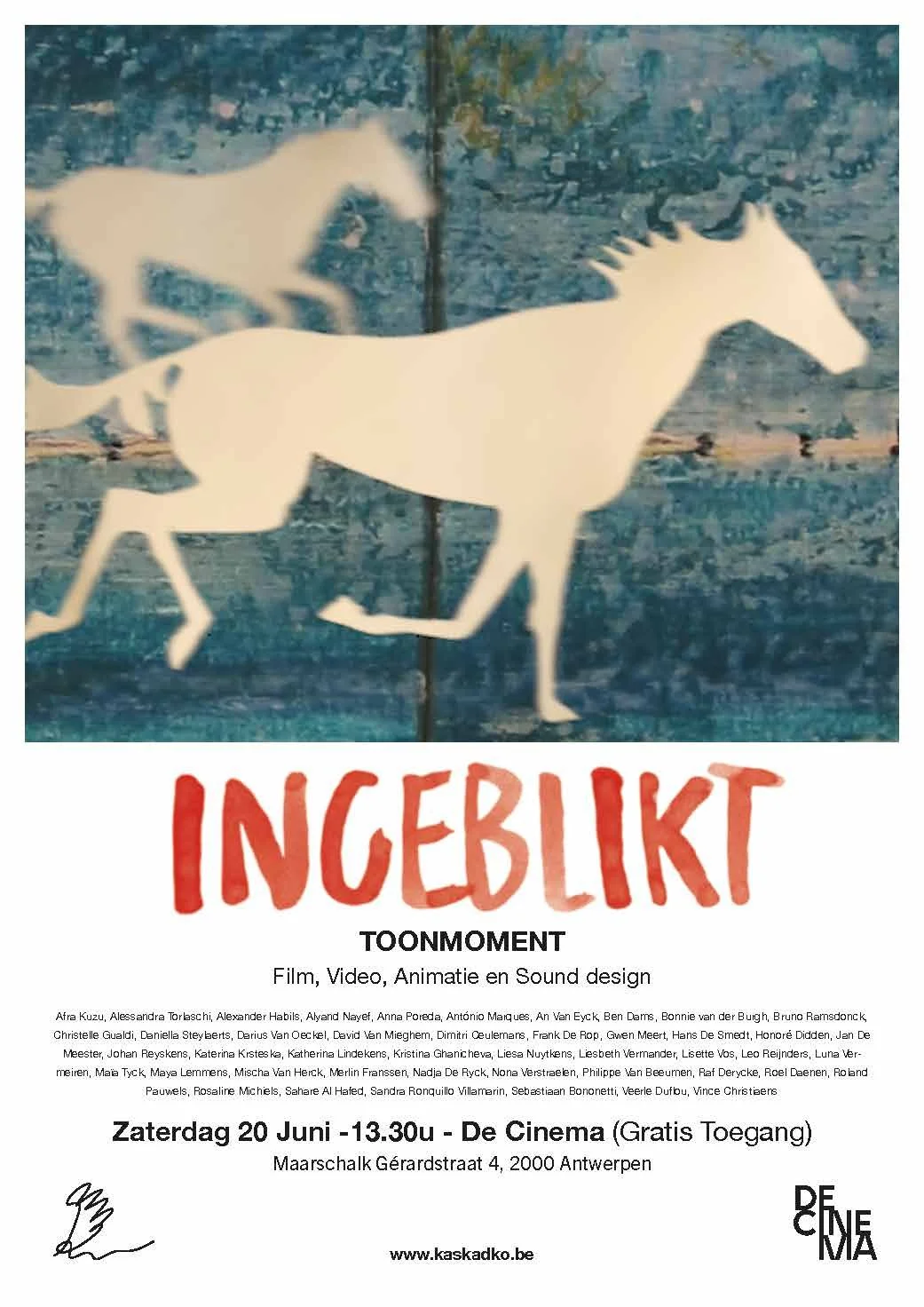 INGEBLIKT
