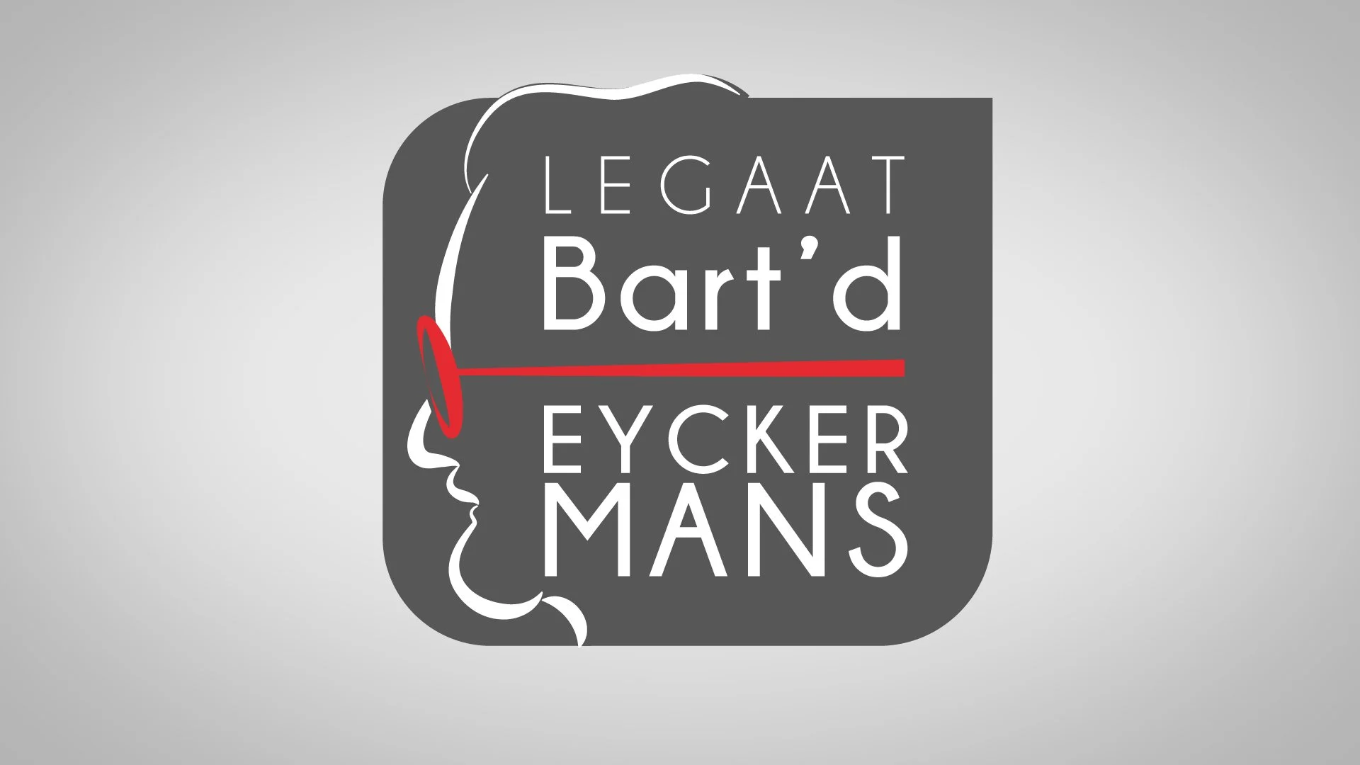 Legaat Bart'd Eyckermans 2026 - HerfstFest