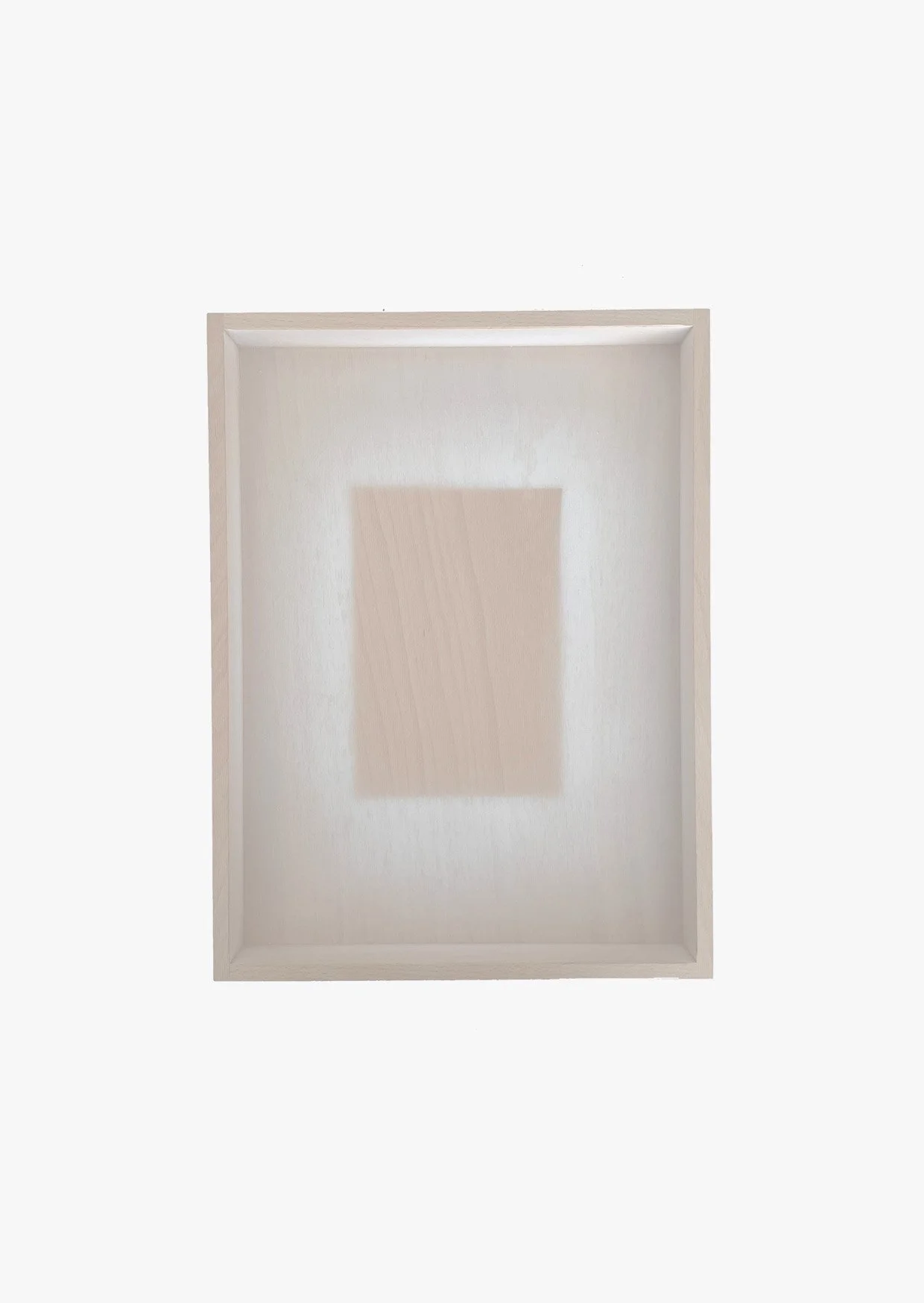 expo Björn De Feyter